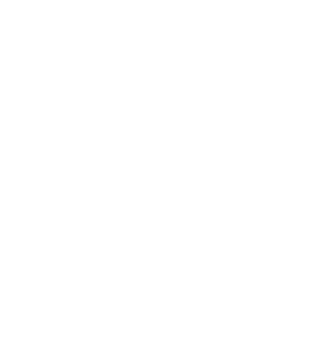 logo tappezzeria gozzi
